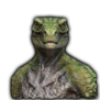 Skin Character LizardmenGreen S.png