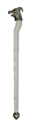 Walking Cane.png