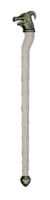 Walking Cane.png