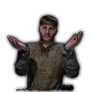 Icon Emotion IDontKnow.png