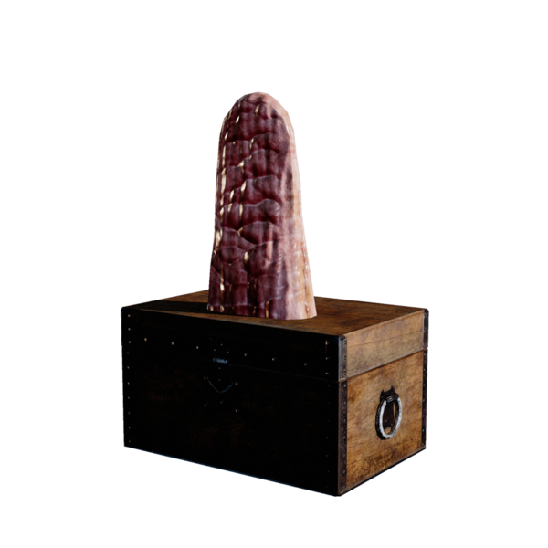 File:Mimic Flat Large.png