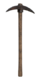 Pickaxe.png