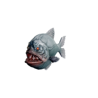 Sea Piranha.png