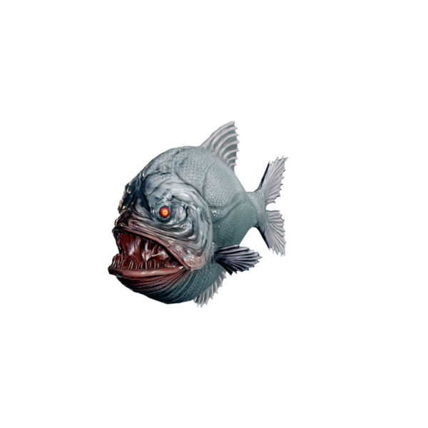 File:Sea Piranha.png