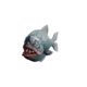 Sea Piranha.png