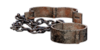Shackles.png