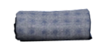 Sturdy Cloth - Dark and Darker Wiki