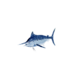 Bluemarlin.png
