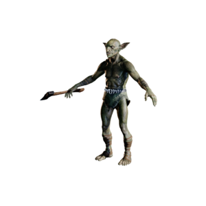 Goblin Axeman.png