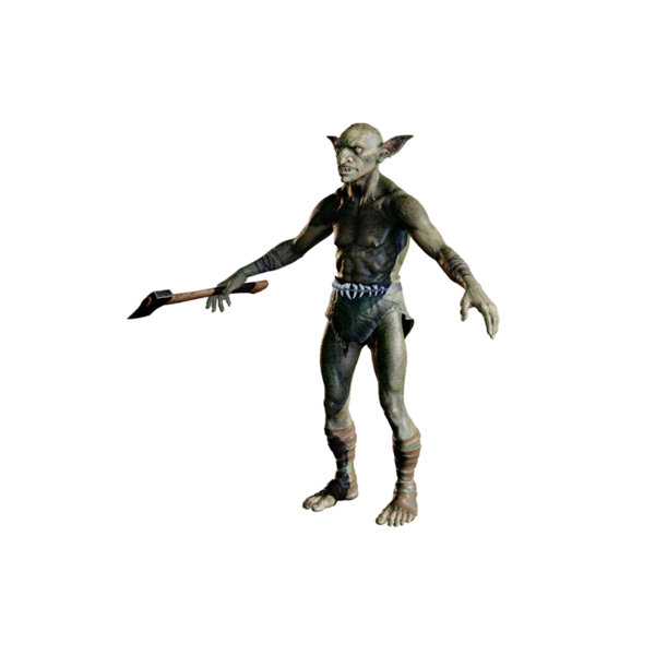 File:Goblin Axeman.png
