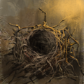 Thumbnail for version as of 11:35, 13 April 2025