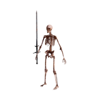Skeleton Swordman Elite.png
