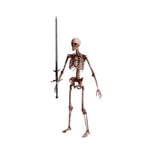 Skeleton Swordman Elite.png