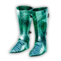 Tidal Plate Boots.png