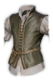 Valiant Attire.png