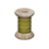 Yellow Thread Spool.png
