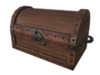 Gold Coin Chest.png