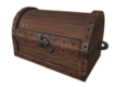 Gold Coin Chest.png