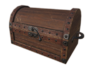 Gold Coin Chest.png