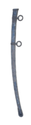 Scabbard.png