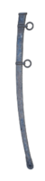 Scabbard.png