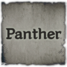 ShapeShift Panther.png