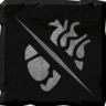 Skill Finishing Blow.png