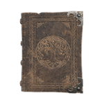 Spellbook 1.png