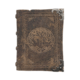 Spellbook 1.png