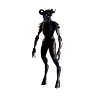 Demon Imp Nightmare.png