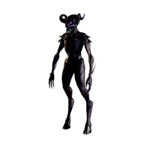 Demon Imp Nightmare.png