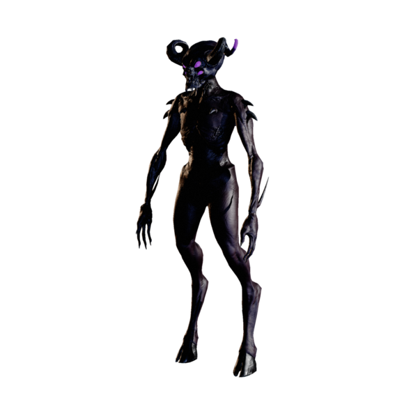 File:Demon Imp Nightmare.png