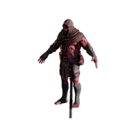 Frost Giant Berserker Elite.png