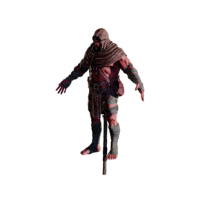 Frost Giant Berserker Elite.png
