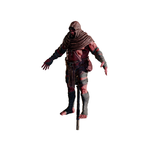 File:Frost Giant Berserker Elite.png