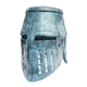 Frostlight Crusader Helm.png