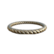 Gold Band.png