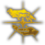 Icon Achievement QuestCompleteGoblin.png