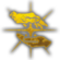 Icon Achievement QuestCompleteGoblin.png