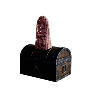 Mimic Mid Level Large.png