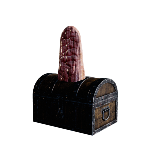 File:Mimic Mid Level Large.png