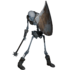 Frost Skeleton Maceman.png