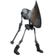 Frost Skeleton Maceman.png