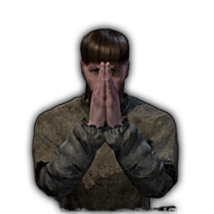 Icon Emotion PrayingHands.png