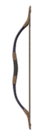 Recurve Bow 5.png