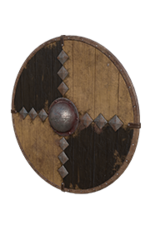 Round Shield 5.png