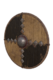 Round Shield 5.png