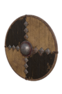 Round Shield 5.png