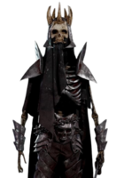 Skeleton Warlord.png