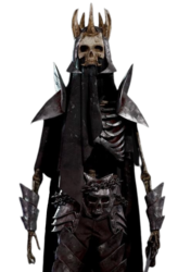 Skeleton Warlord.png
